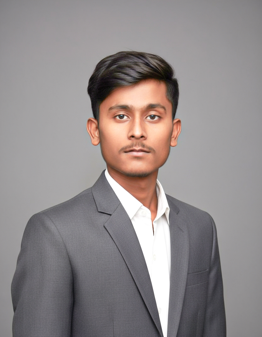 the best Flutter Developer in hachiweb company dehradun
